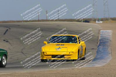 media/Oct-29-2022-CalClub SCCA (Sat) [[e05833b2e9]]/Race Group 4/Qualifying (Outside Grapevine)/